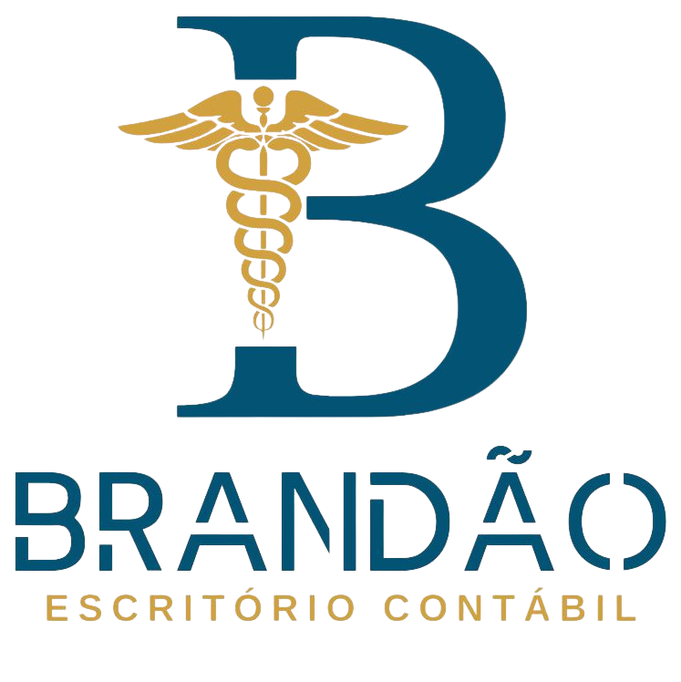 Brandão Escritório Contábil