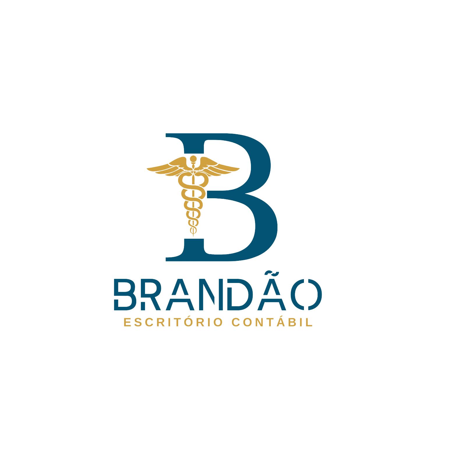 Brandão Escritório Contábil